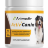 Animactiv Activ'Canin